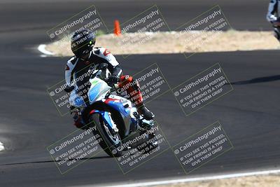 media/Sep-23-2023-TrackXperience (Sat) [[20ac09486f]]/Level 1/140pm (Turn 4a)/